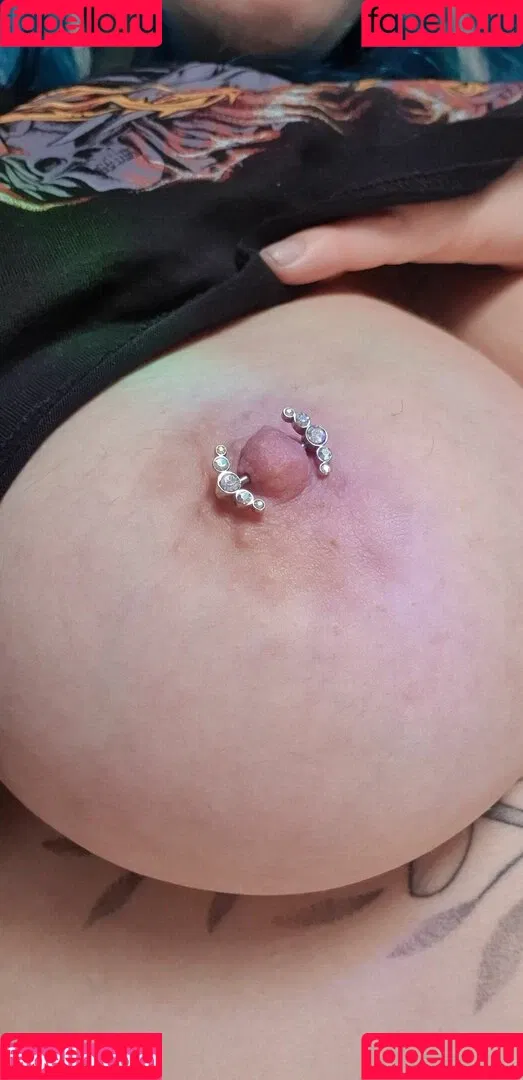 BobacoreCos Onlyfans Photo Gallery 