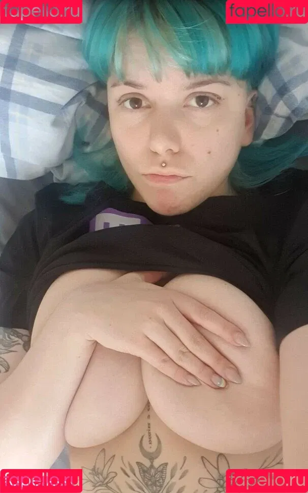 BobacoreCos Onlyfans Photo Gallery 