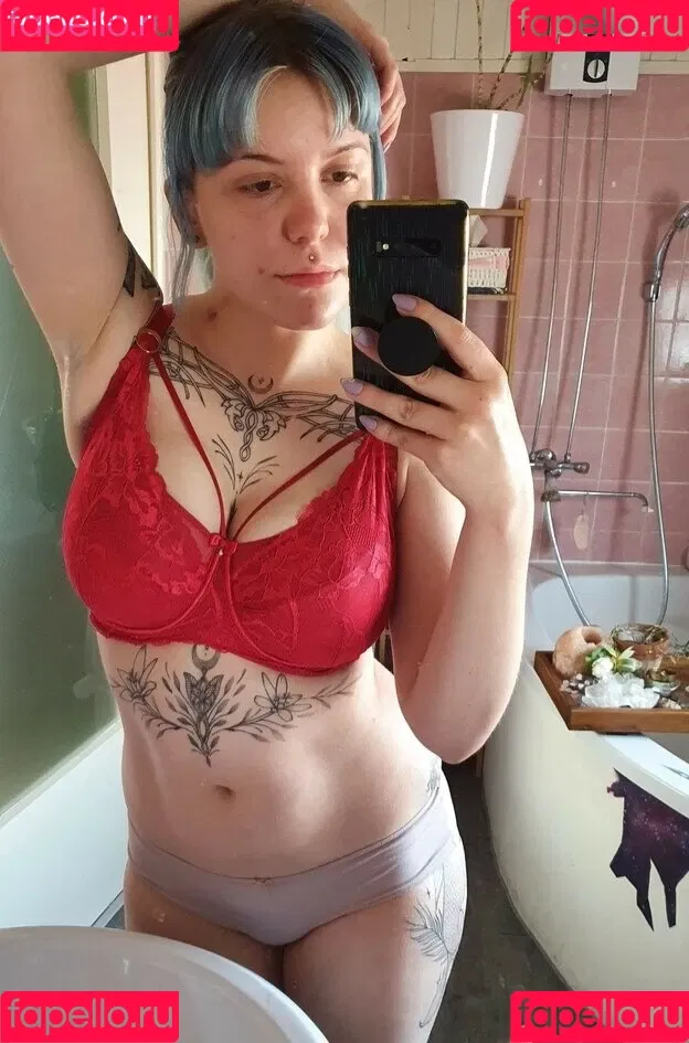 BobacoreCos Onlyfans Photo Gallery 