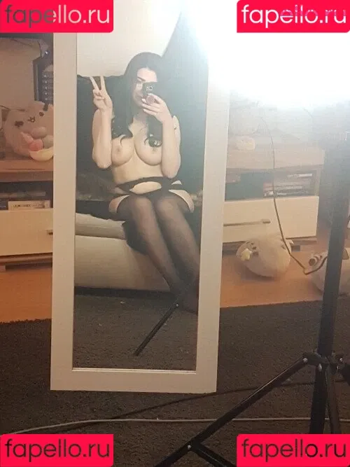 BobacoreCos Onlyfans Photo Gallery 