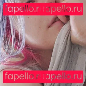 BobacoreCos Onlyfans Photo Gallery 