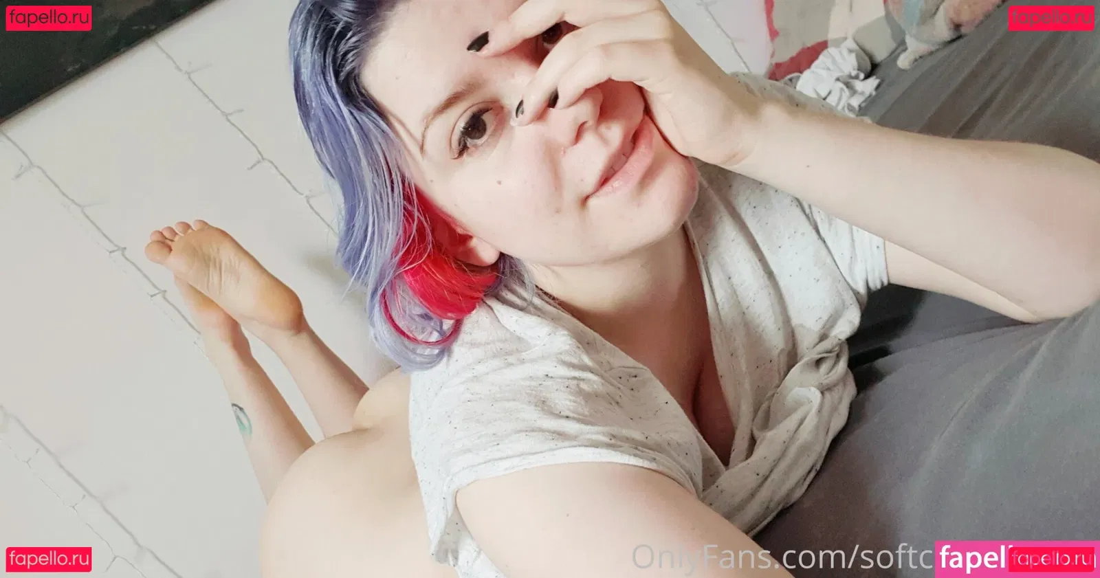 BobacoreCos Onlyfans Photo Gallery 