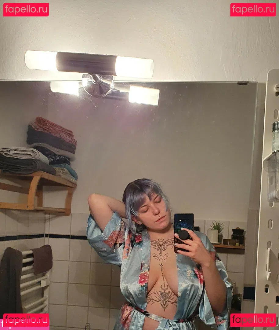 BobacoreCos Onlyfans Photo Gallery 