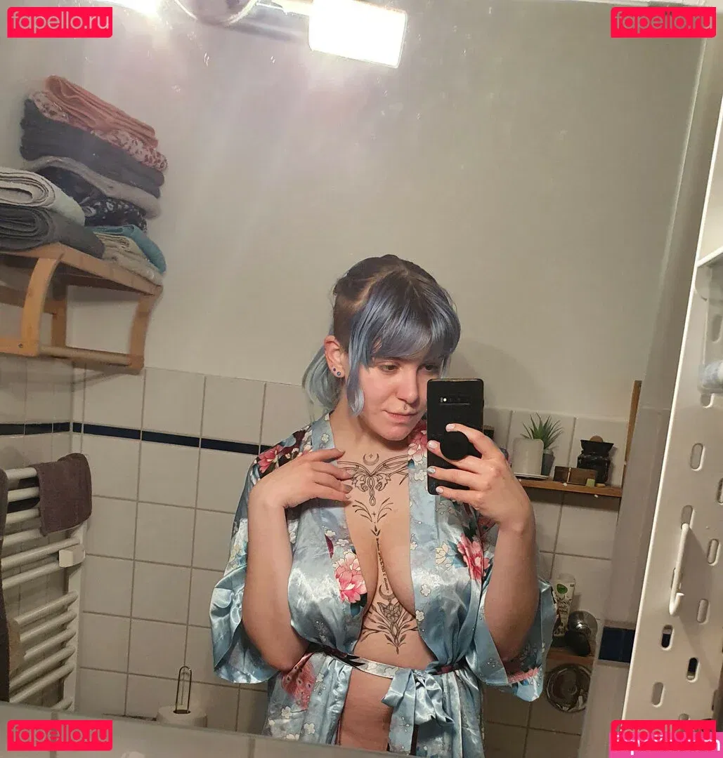 BobacoreCos Onlyfans Photo Gallery 