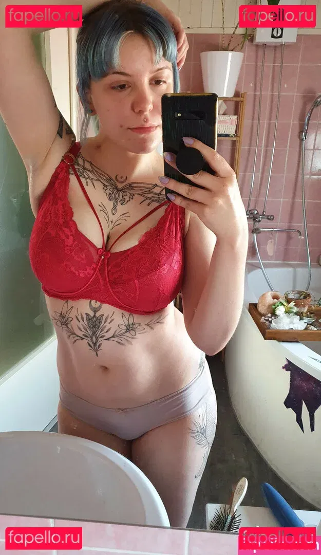 BobacoreCos Onlyfans Photo Gallery 