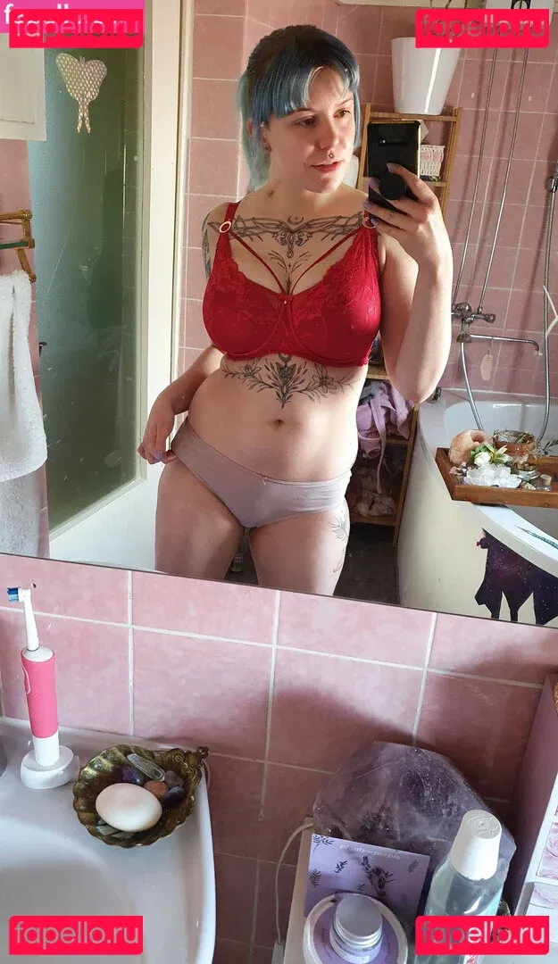 BobacoreCos Onlyfans Photo Gallery 