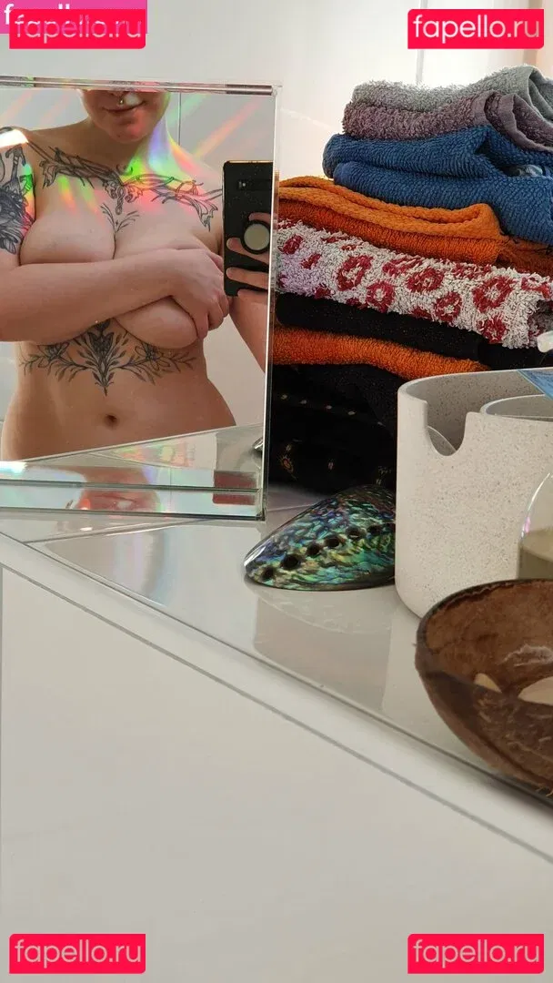 BobacoreCos Onlyfans Photo Gallery 