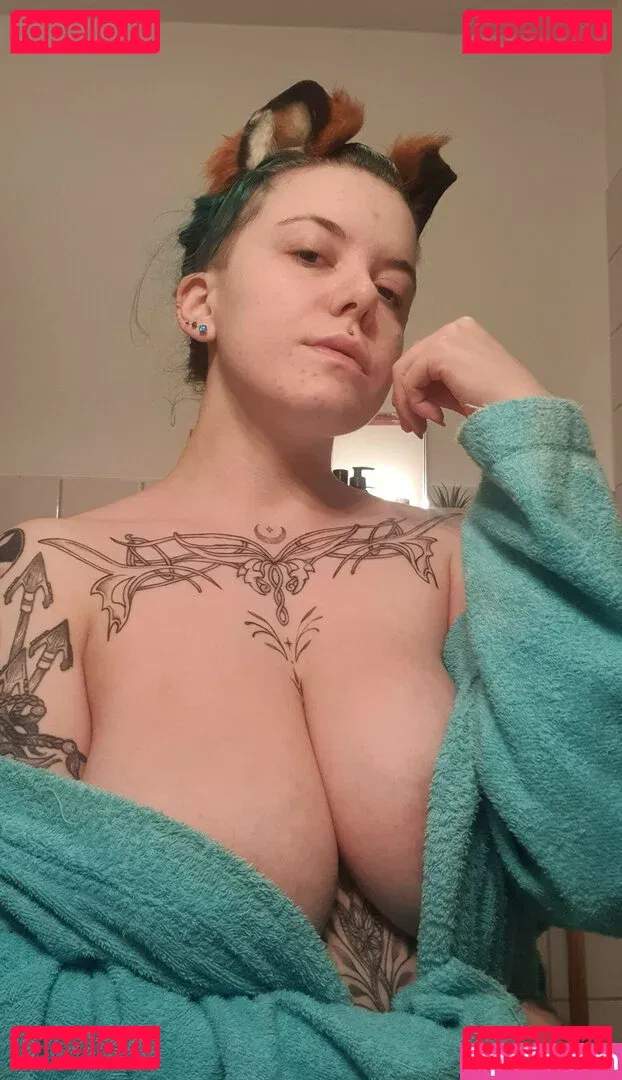 BobacoreCos Onlyfans Photo Gallery 