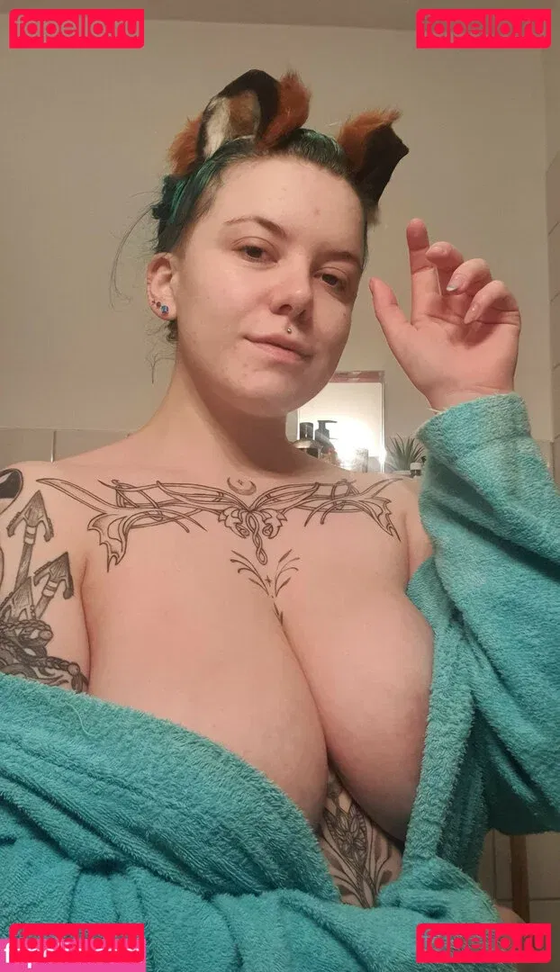 BobacoreCos Onlyfans Photo Gallery 