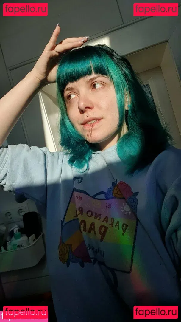 BobacoreCos Onlyfans Photo Gallery 