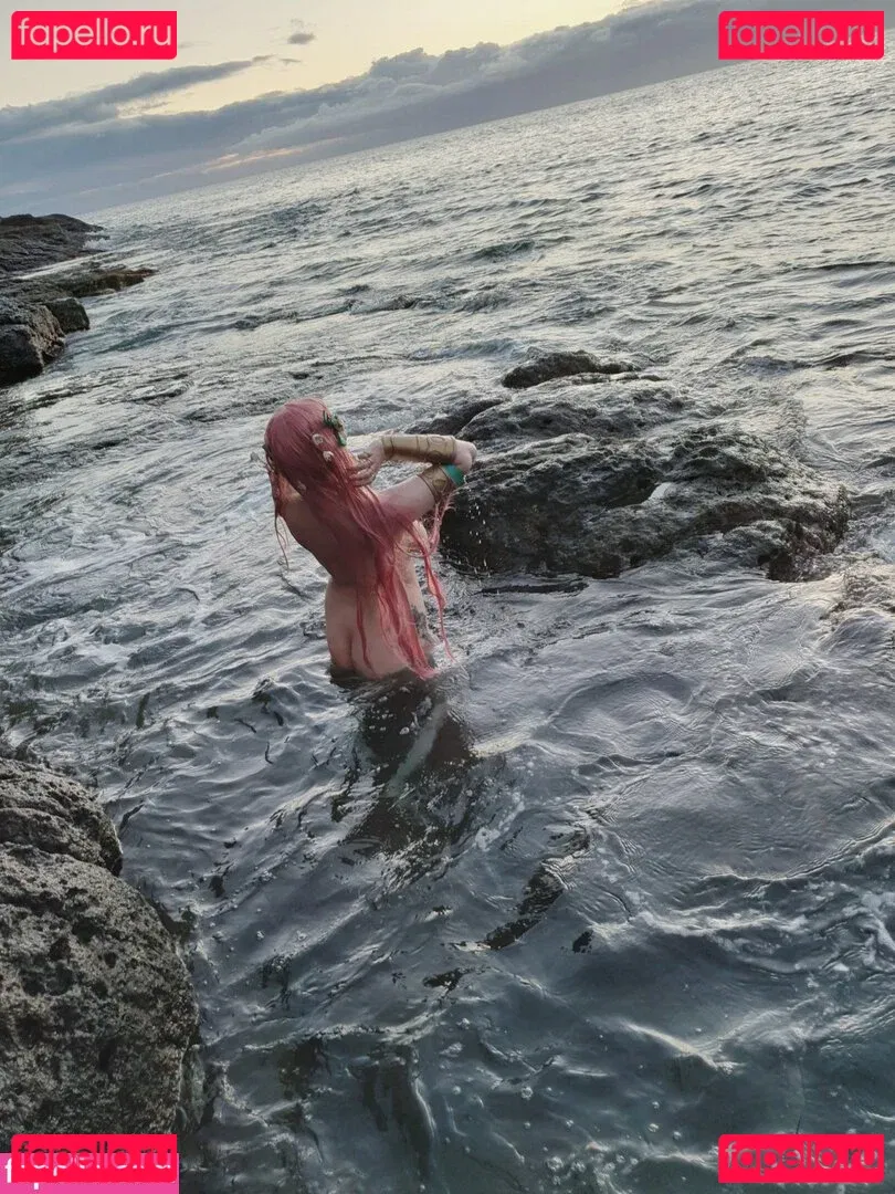 BobacoreCos Onlyfans Photo Gallery 