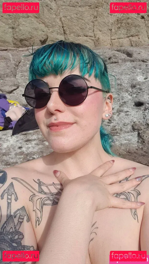 BobacoreCos Onlyfans Photo Gallery 