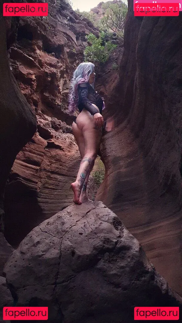 BobacoreCos Onlyfans Photo Gallery 