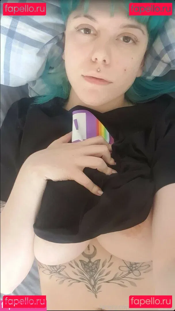 BobacoreCos Onlyfans Photo Gallery 