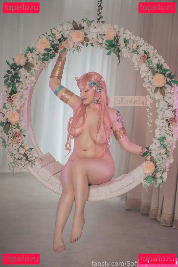 BobacoreCos Onlyfans Photo Gallery 