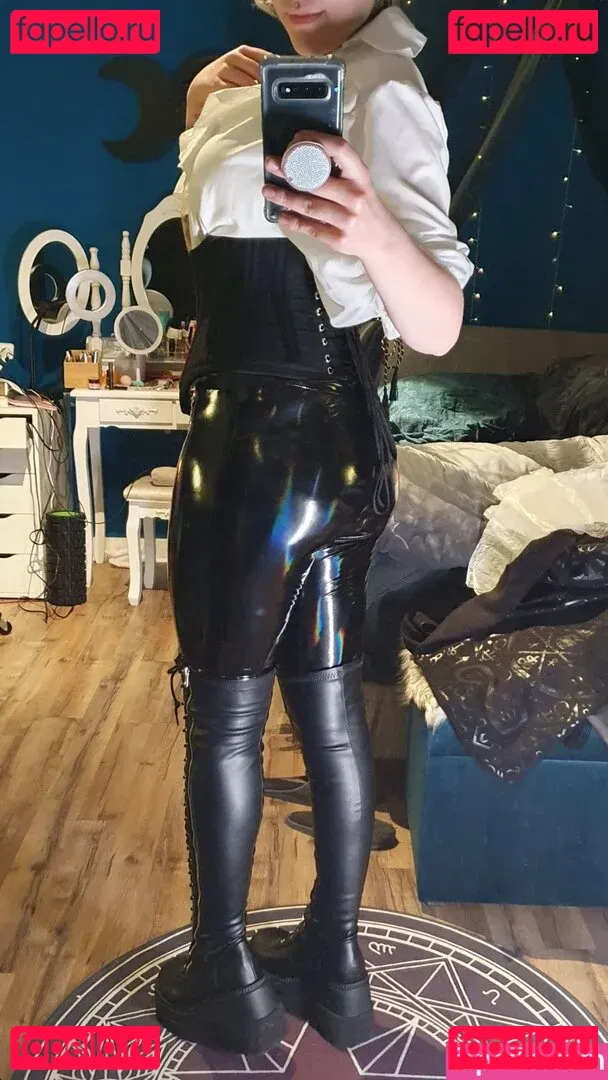 BobacoreCos Onlyfans Photo Gallery 