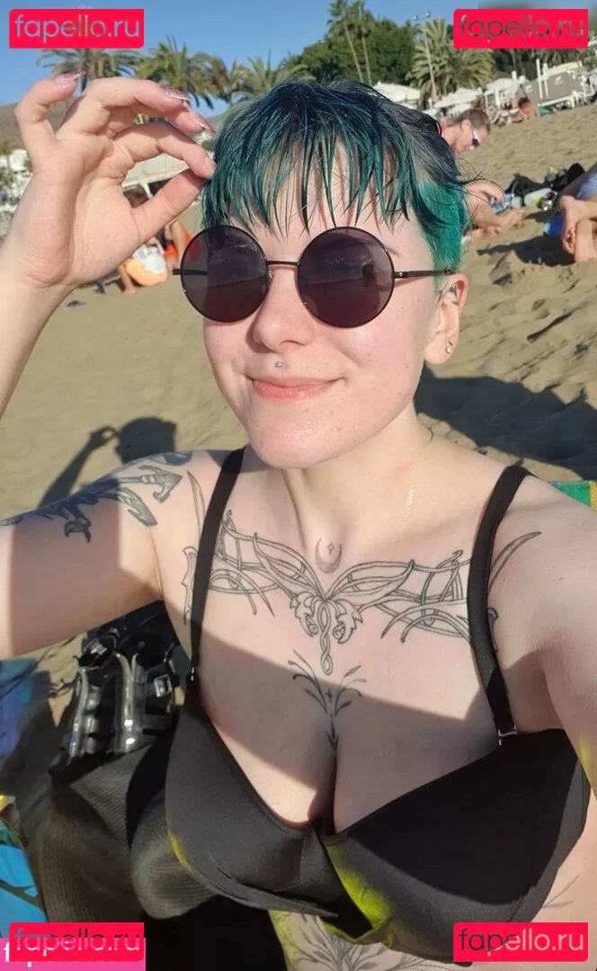 BobacoreCos Onlyfans Photo Gallery 