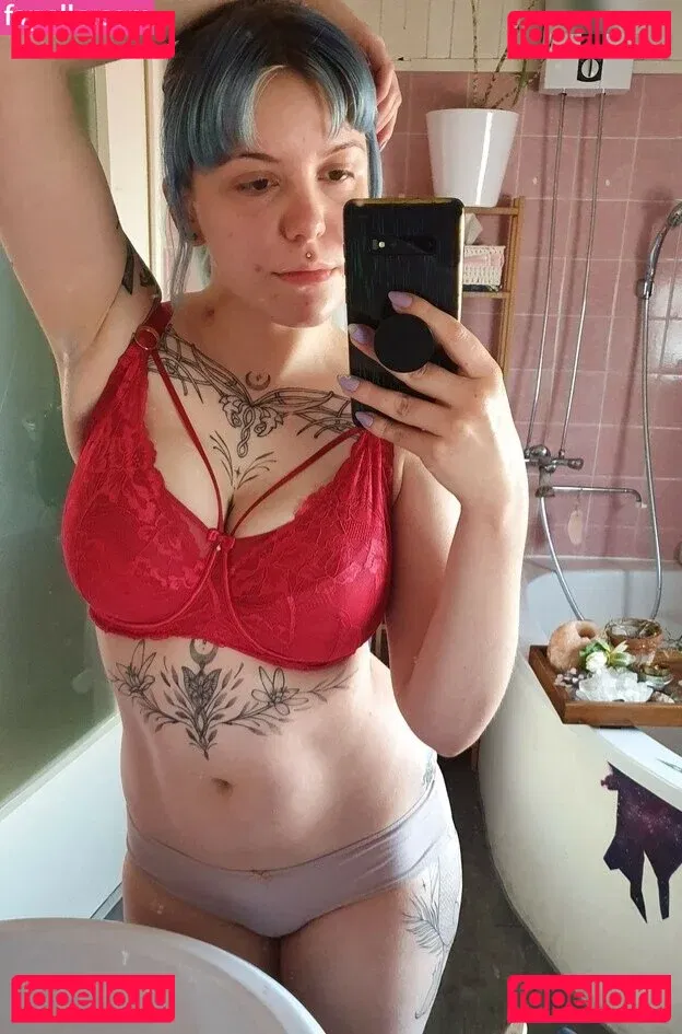 BobacoreCos Onlyfans Photo Gallery 