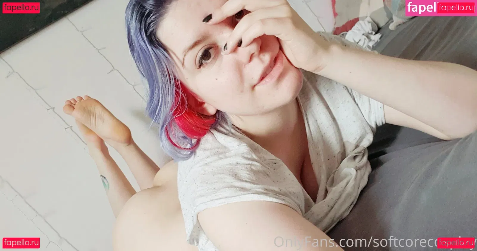 BobacoreCos Onlyfans Photo Gallery 