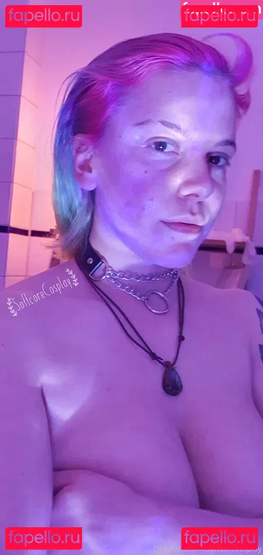 BobacoreCos Onlyfans Photo Gallery 