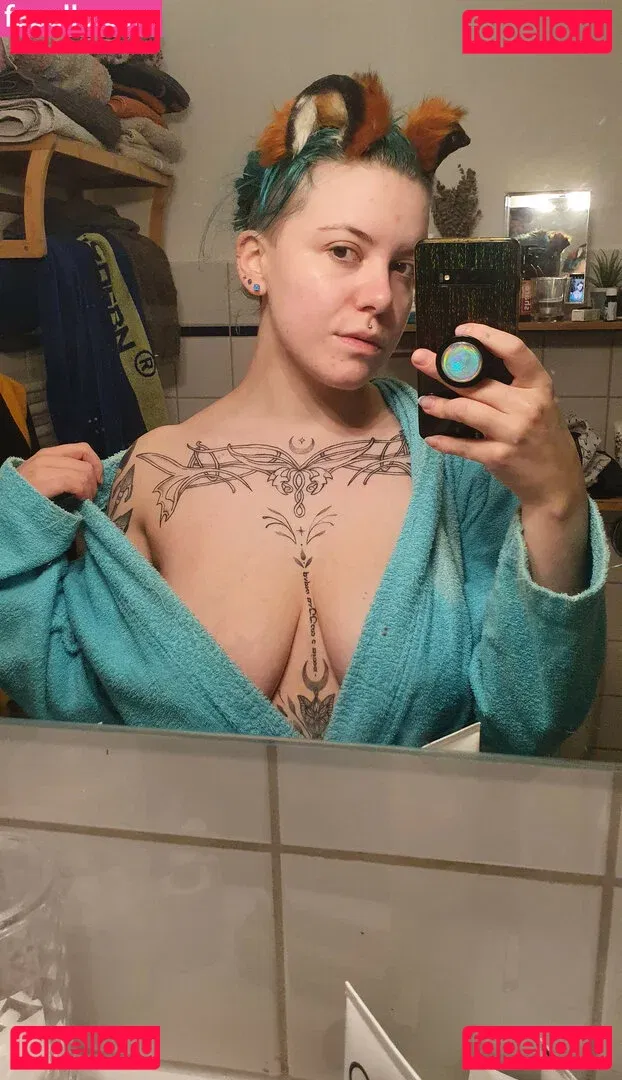 BobacoreCos Onlyfans Photo Gallery 