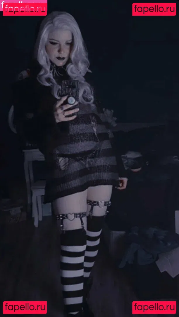 BobacoreCos Onlyfans Photo Gallery 