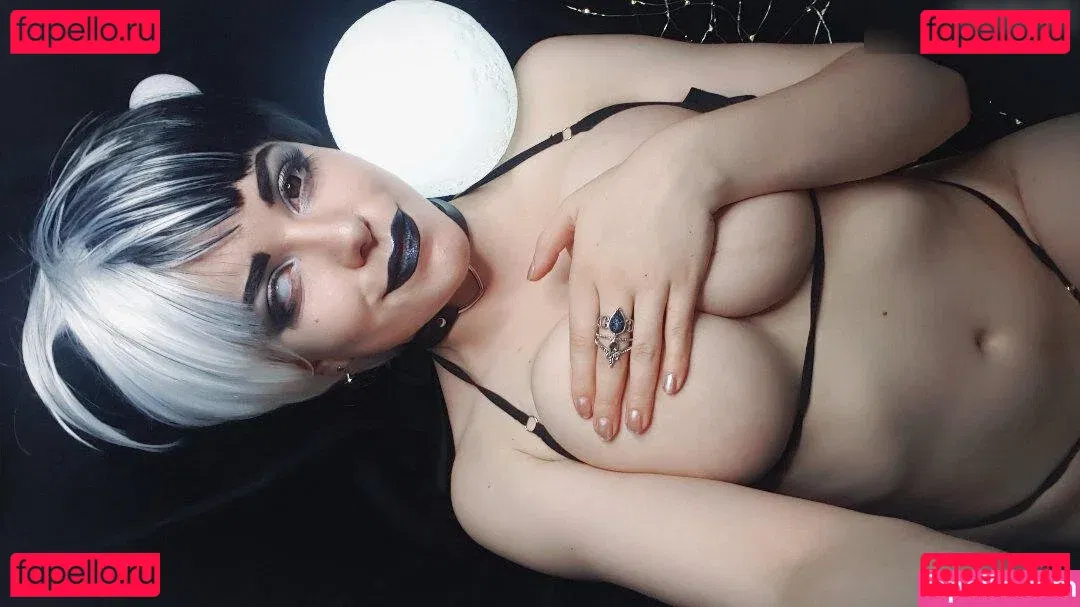 BobacoreCos Onlyfans Photo Gallery 