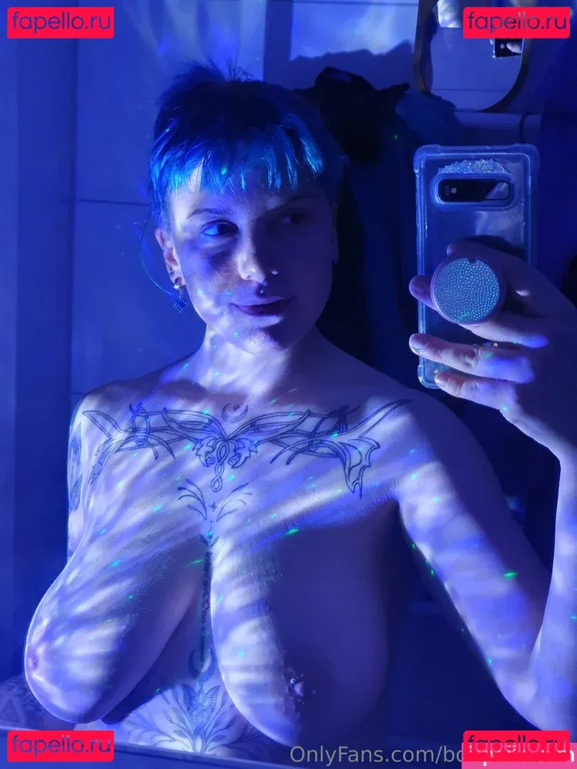 BobacoreCos Onlyfans Photo Gallery 