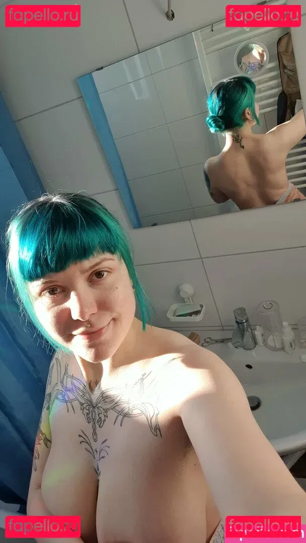 BobacoreCos Onlyfans Photo Gallery 