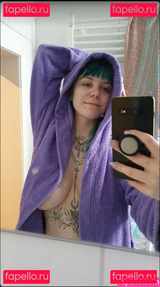 BobacoreCos Onlyfans Photo Gallery 