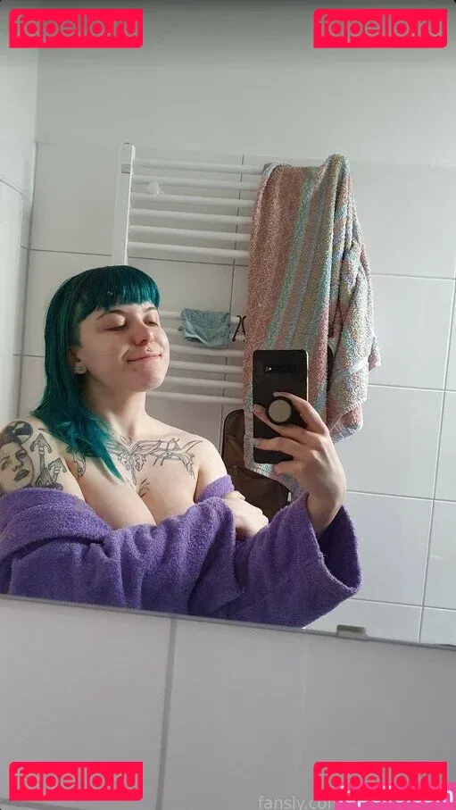 BobacoreCos Onlyfans Photo Gallery 