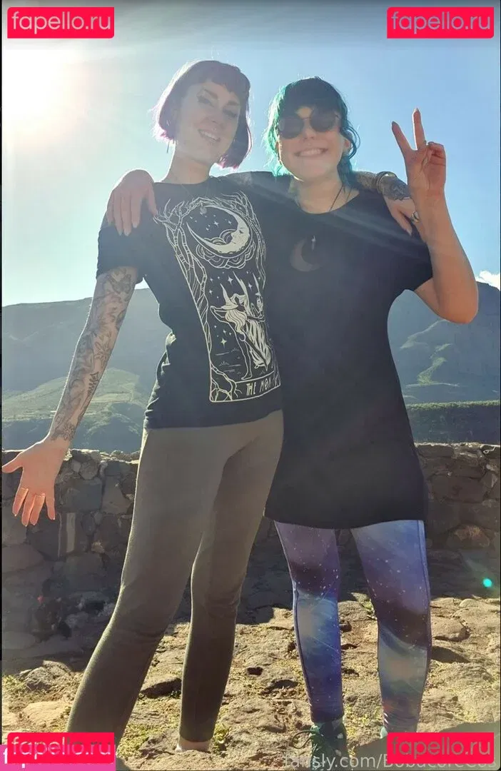 BobacoreCos Onlyfans Photo Gallery 