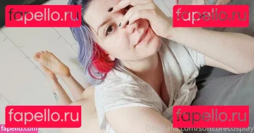 BobacoreCos Onlyfans Photo Gallery 