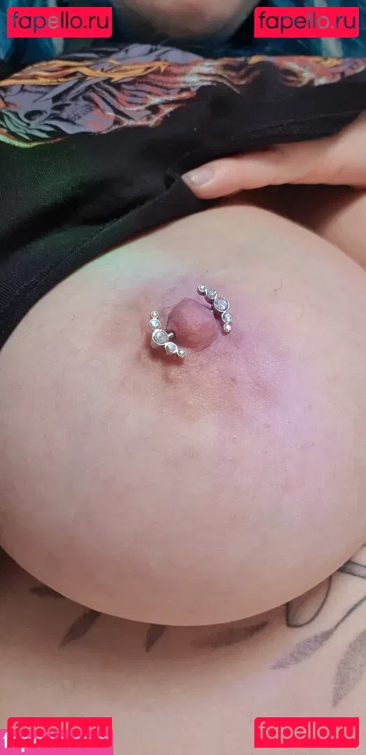 BobacoreCos Onlyfans Photo Gallery 