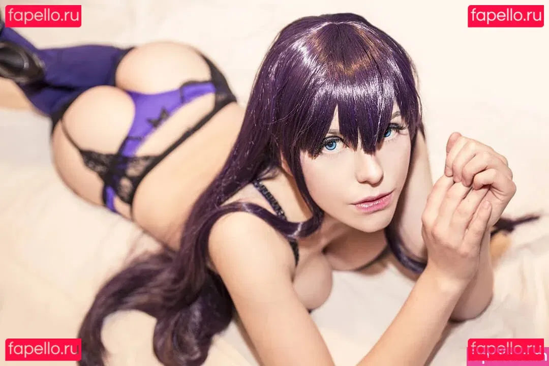 BobacoreCos Onlyfans Photo Gallery 