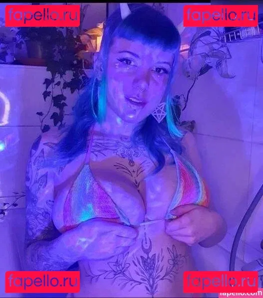 BobacoreCos Onlyfans Photo Gallery 