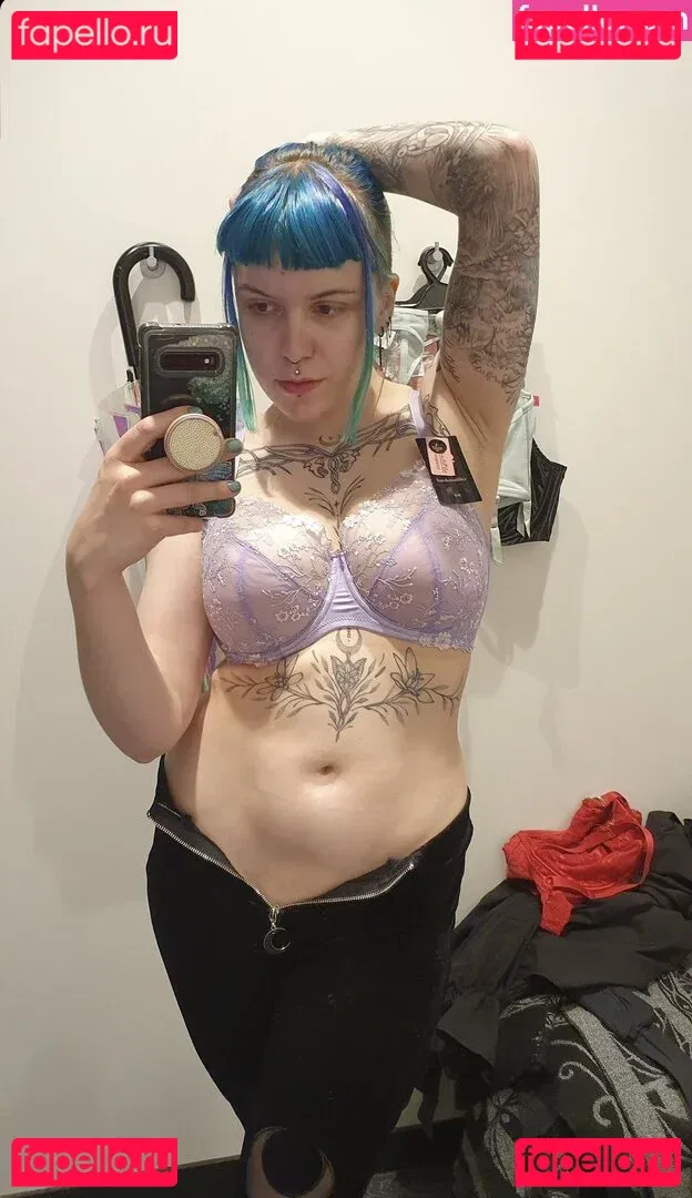 BobacoreCos Onlyfans Photo Gallery 