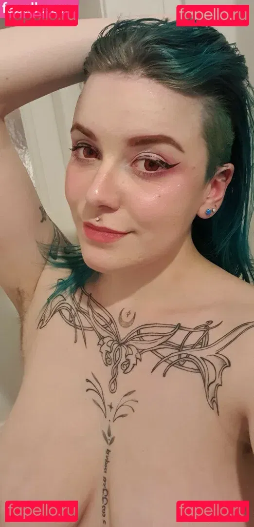 BobacoreCos Onlyfans Photo Gallery 