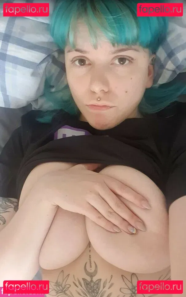 BobacoreCos Onlyfans Photo Gallery 