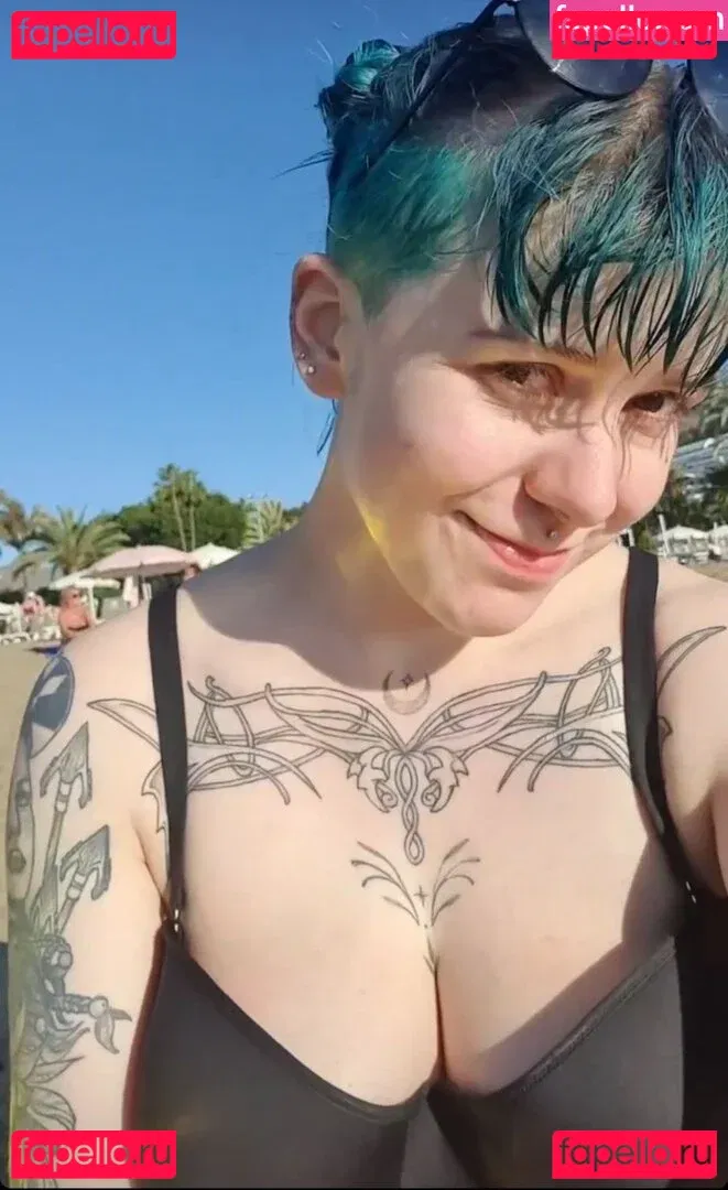 BobacoreCos Onlyfans Photo Gallery 