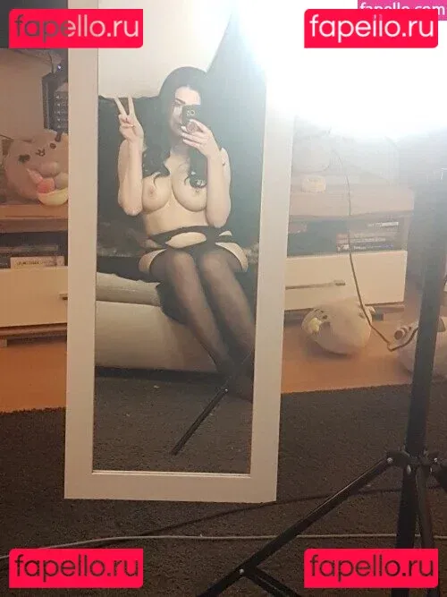 BobacoreCos Onlyfans Photo Gallery 