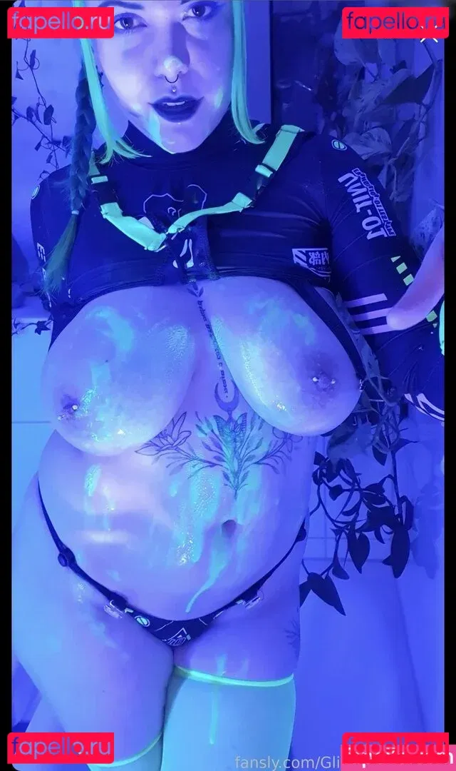 BobacoreCos Onlyfans Photo Gallery 