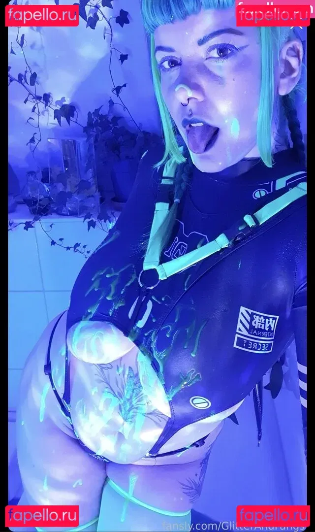 BobacoreCos Onlyfans Photo Gallery 