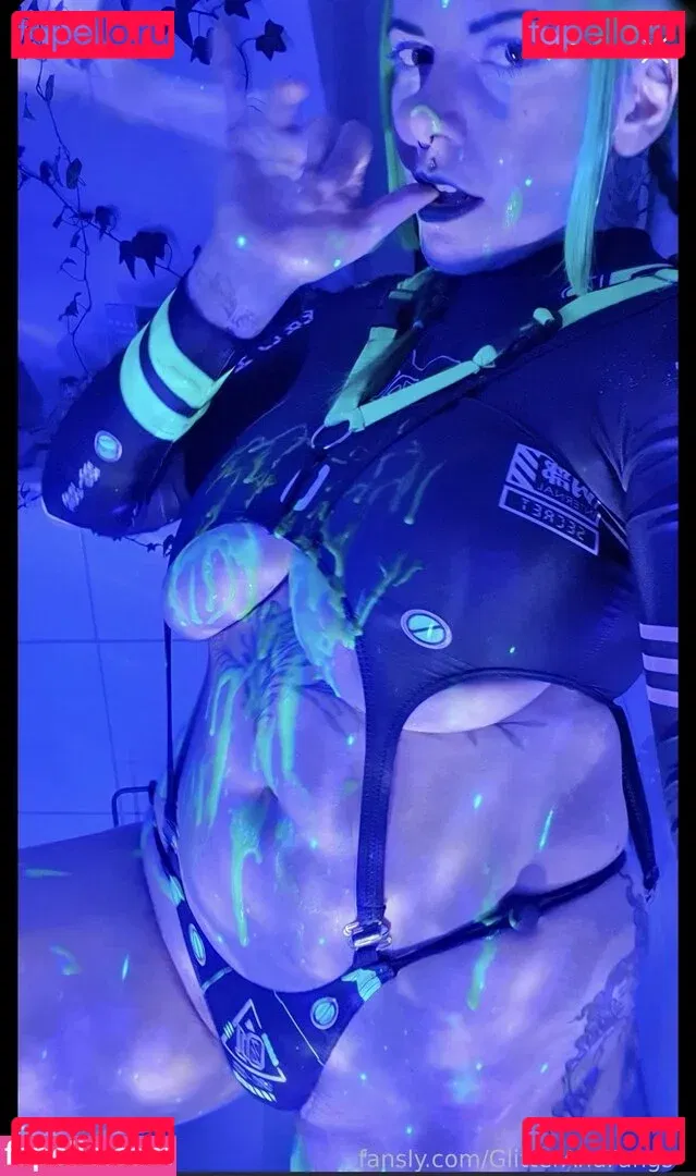 BobacoreCos Onlyfans Photo Gallery 