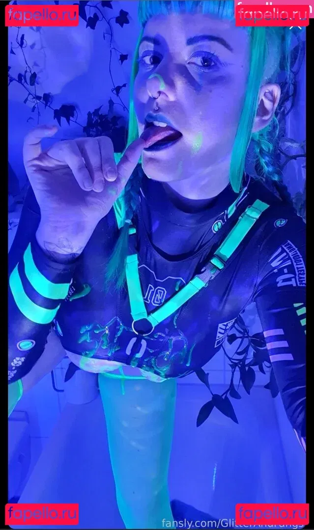 BobacoreCos Onlyfans Photo Gallery 