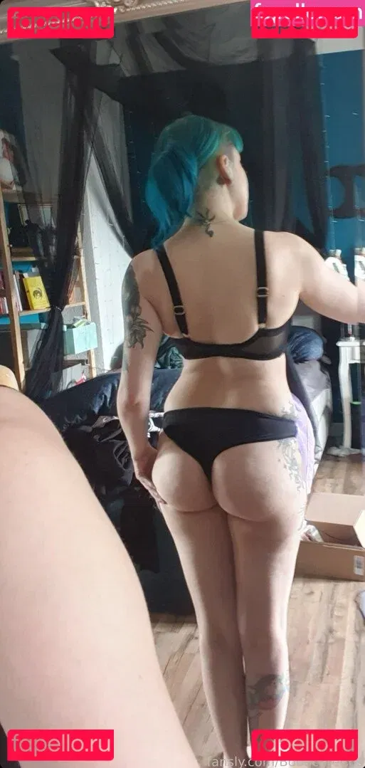 BobacoreCos Onlyfans Photo Gallery 