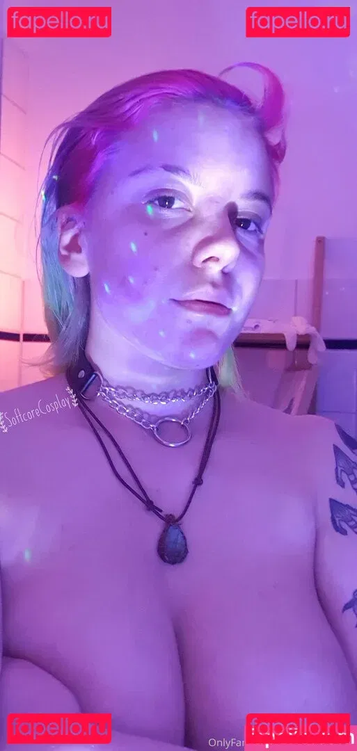 BobacoreCos Onlyfans Photo Gallery 