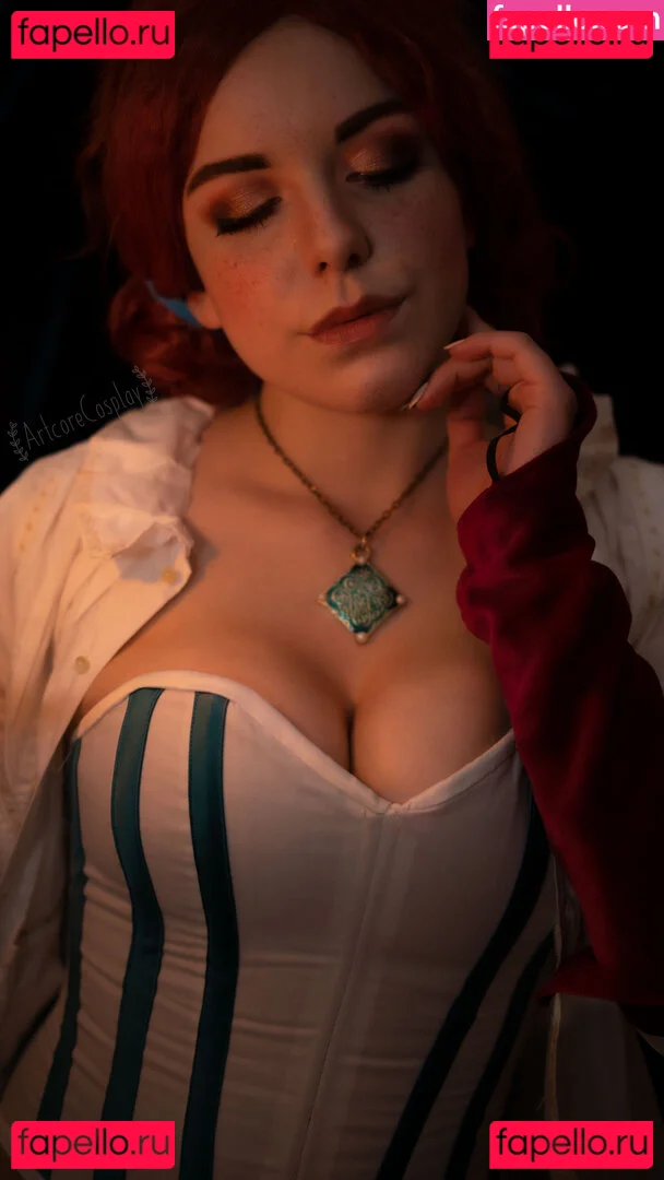 BobacoreCos Onlyfans Photo Gallery 