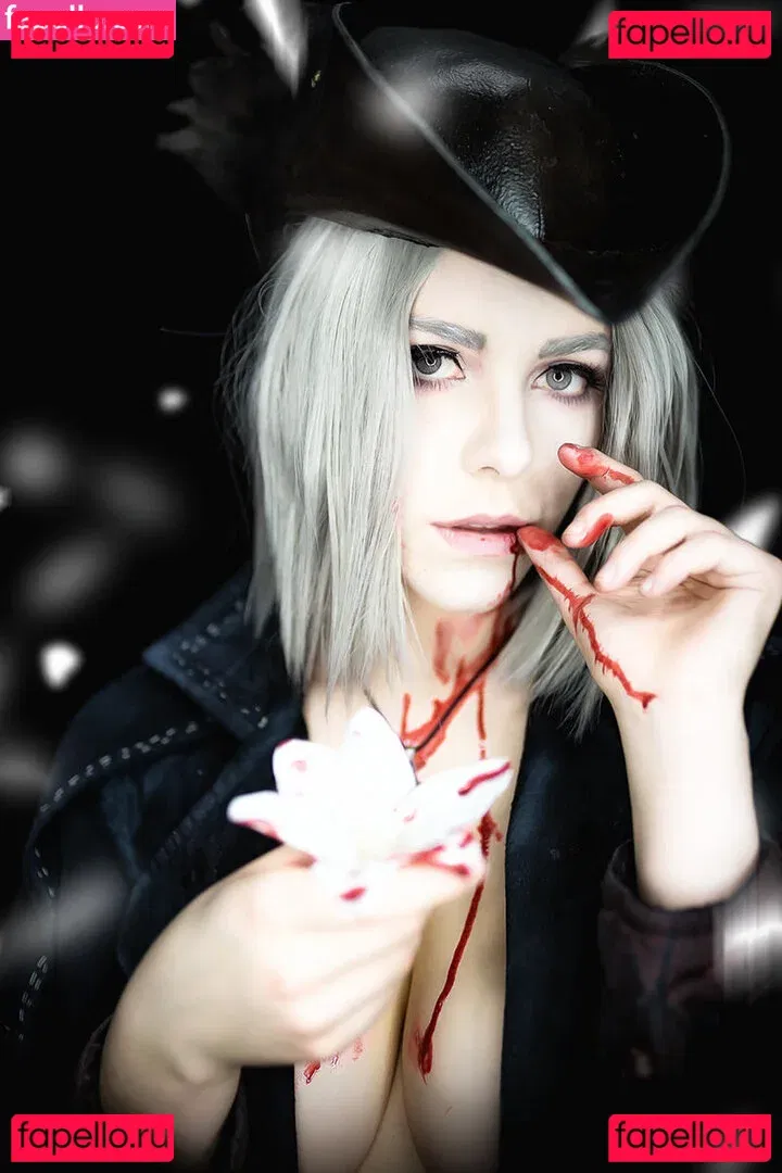 BobacoreCos Onlyfans Photo Gallery 