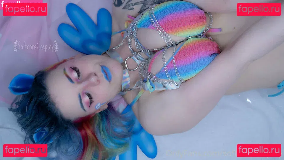 BobacoreCos Onlyfans Photo Gallery 